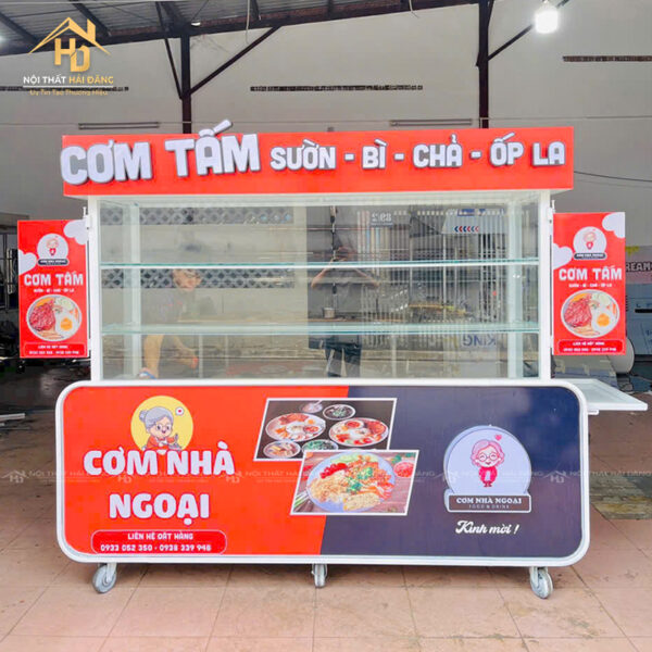 quay xe ban com noithatgiasi