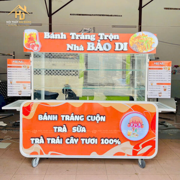 quay xe banh trang tron noithatgiasi