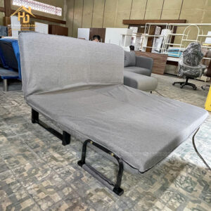 sofa bed noithatgiasi (1)