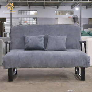 sofa noithatgiasi (6)