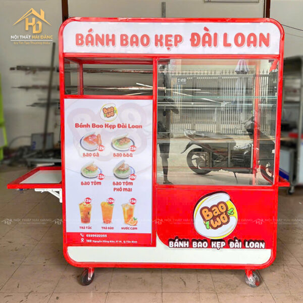xe ban banh bao noithatgiasi
