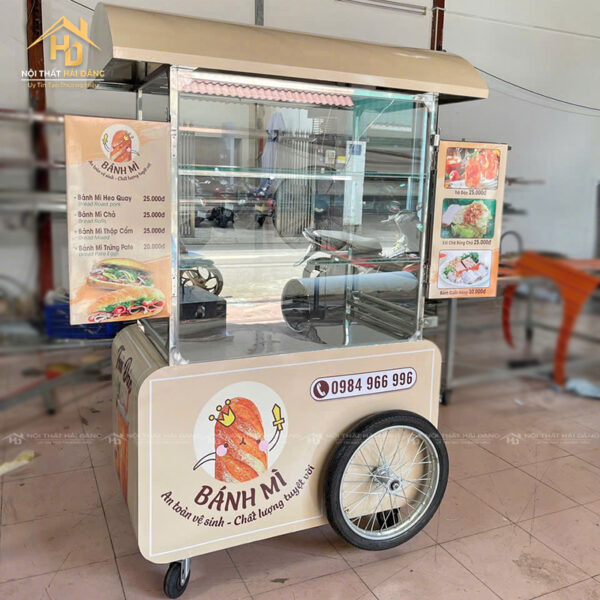 xe ban banh mi noithatgiasi (3)