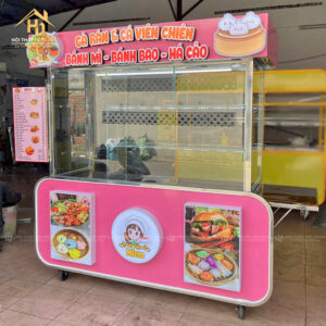 xe ban do an noithatgiasi (2)