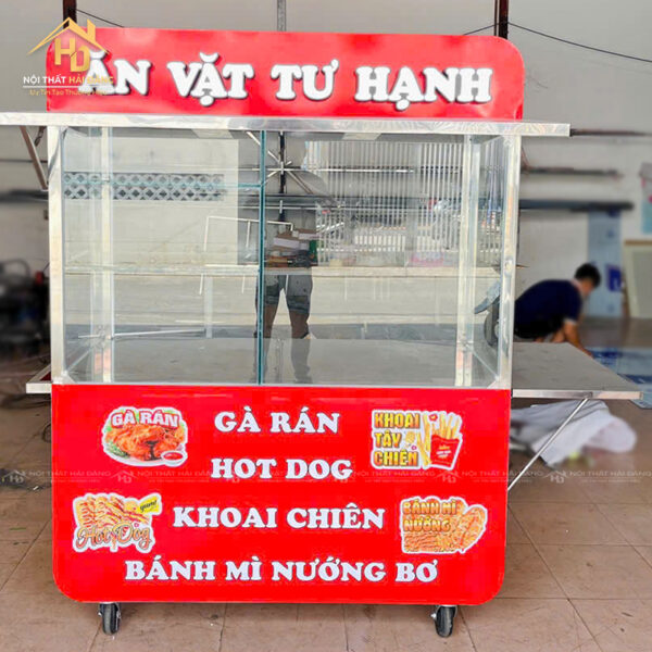xe ban do an vat noithatgiasi (3)