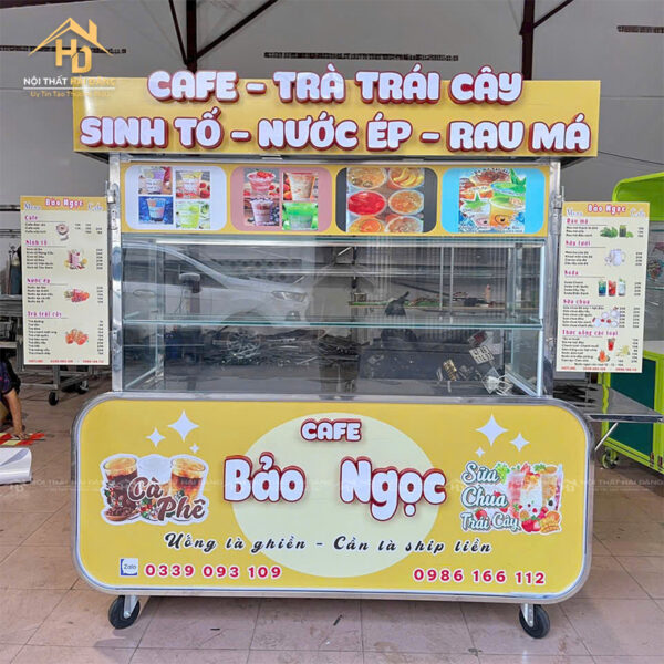 xe ban hang noithatgiasi (2)
