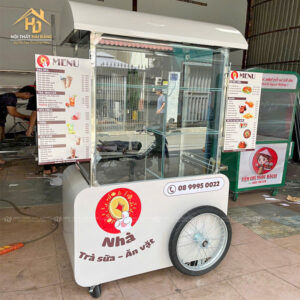 xe ban hang noithatgiasi (6)