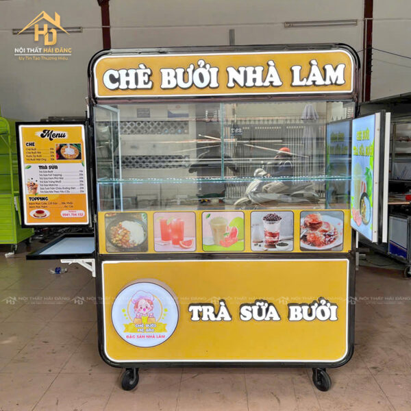 xe ban hang noithatgiasi