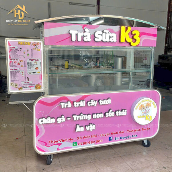 xe ban hang noithatgiasi (8)