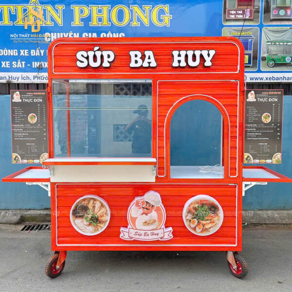 xe ban hang take away noithathaidang 7