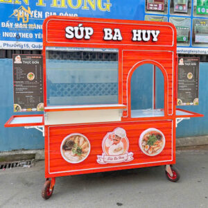 xe ban hang take away noithathaidang 8