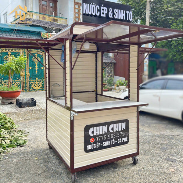 xe ban nuoc ep noithatgiasi (1)