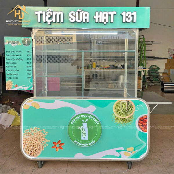 xe ban nuoc noithatgiasi (4)