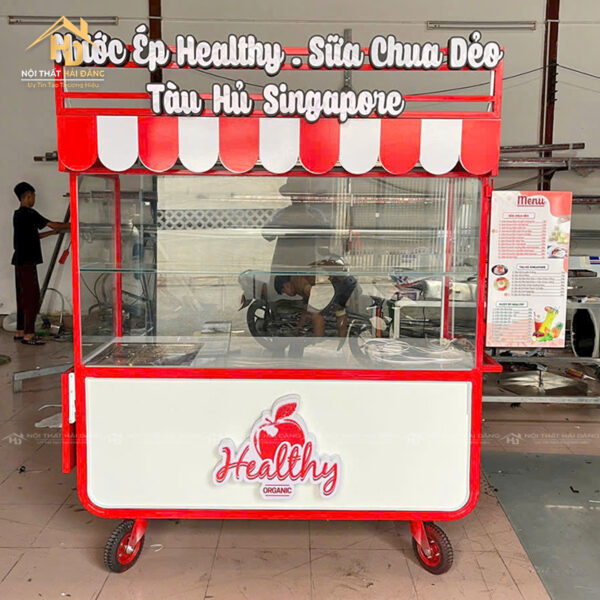xe day ban hang noithatgiasi