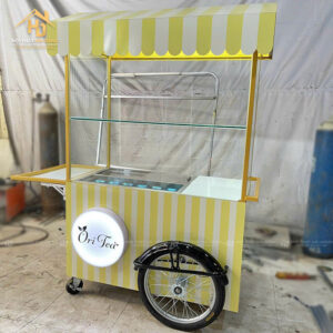 xe tra sua noithatgiasi (1)