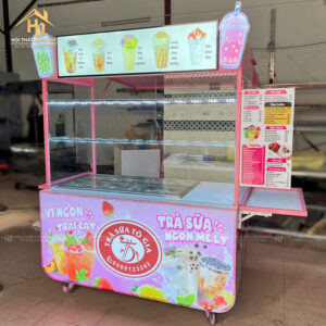 xe tra sua noithatgiasi (3)