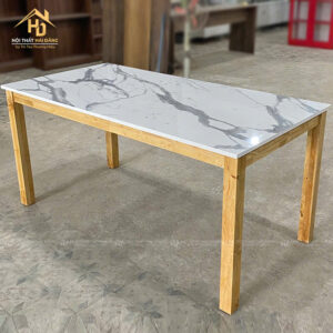 ban an noithatgiasi (1)