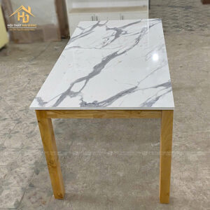 ban an noithatgiasi (2)