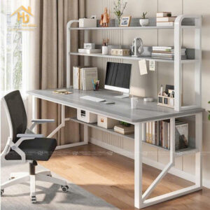 ban hoc noithatgiasi (1)