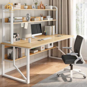 ban hoc noithatgiasi (3)