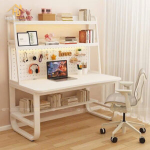 ban hoc noithatgiasi (5)