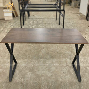 ban lam viec noithatgiasi (1)