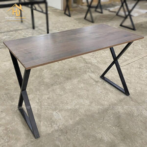 ban lam viec noithatgiasi (2)