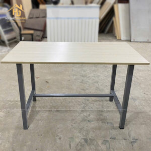 ban-lam-viec-noithatgiasi-3-300x300 Thiết Kế & Thi Công Nội Thất Phòng Ngủ Trọn Gói Tại TPHCM
