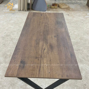 ban lam viec noithatgiasi (3)