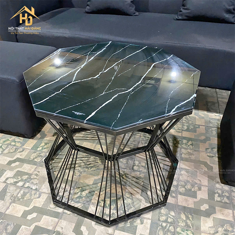 Bộ Sofa Bọc Vải Kèm Bàn Trà 2 Tầng Giá Tốt (2 Màu) ban-sofa-noithatgiasi-12 Bộ Sofa Bọc Vải Kèm Bàn Trà 2 Tầng Giá Tốt (2 Màu)