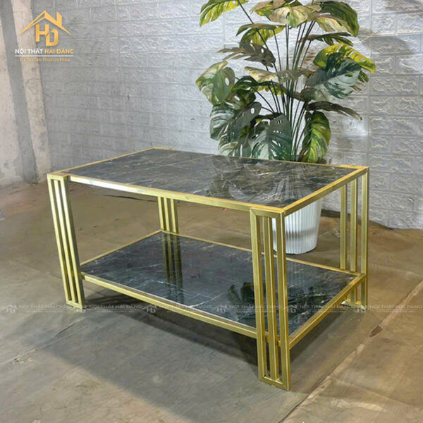 ban sofa noithatgiasi (2)