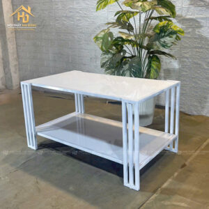 ban sofa noithatgiasi (3)