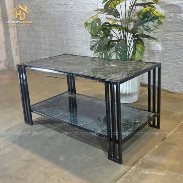 ban sofa noithatgiasi (4)