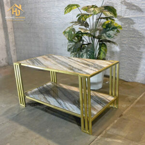 ban sofa noithatgiasi (5)