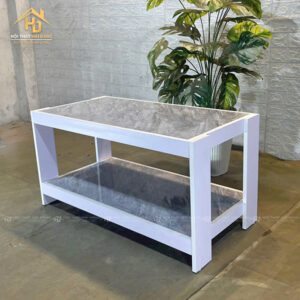 ban sofa noithatgiasi (6)