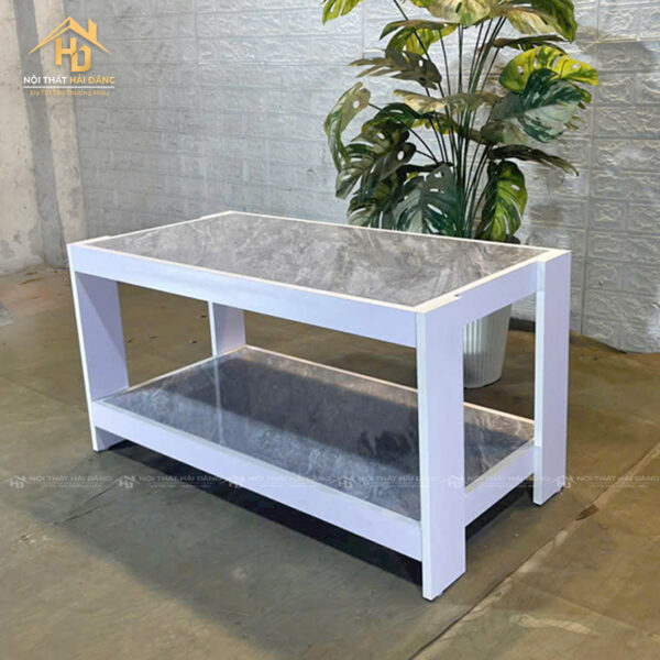 ban sofa noithatgiasi (6)