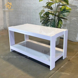 ban sofa noithatgiasi (8)