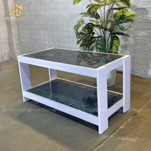 ban sofa noithatgiasi (9)