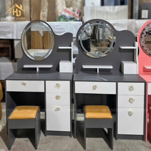 ban trang diem noithatgiasi (1)