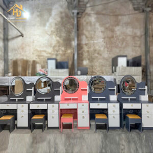 ban trang diem noithatgiasi (10)