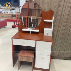 ban trang diem noithatgiasi (11)