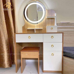 ban trang diem noithatgiasi (2)