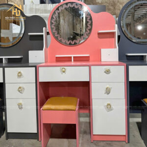 ban trang diem noithatgiasi (4)