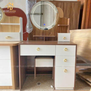 ban trang diem noithatgiasi (5)