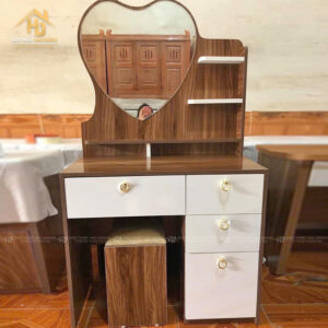 ban trang diem noithatgiasi (6)