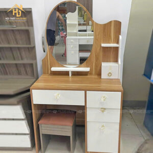 ban trang diem noithatgiasi (7)