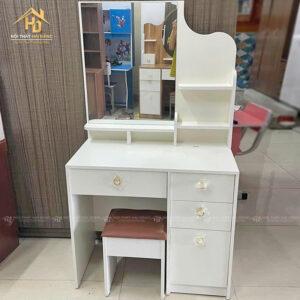 ban trang diem noithatgiasi (8)