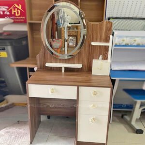 ban trang diem noithatgiasi (9)