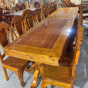 bo ban an noithatgiasi (1)