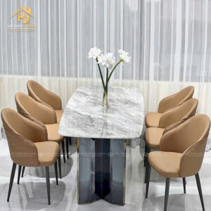 bo ban an noithatgiasi (2)