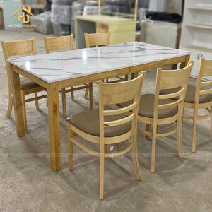 bo ban an noithatgiasi (2)